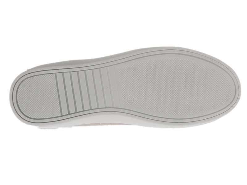 Post Xchange Micha 31 Damen Sneaker