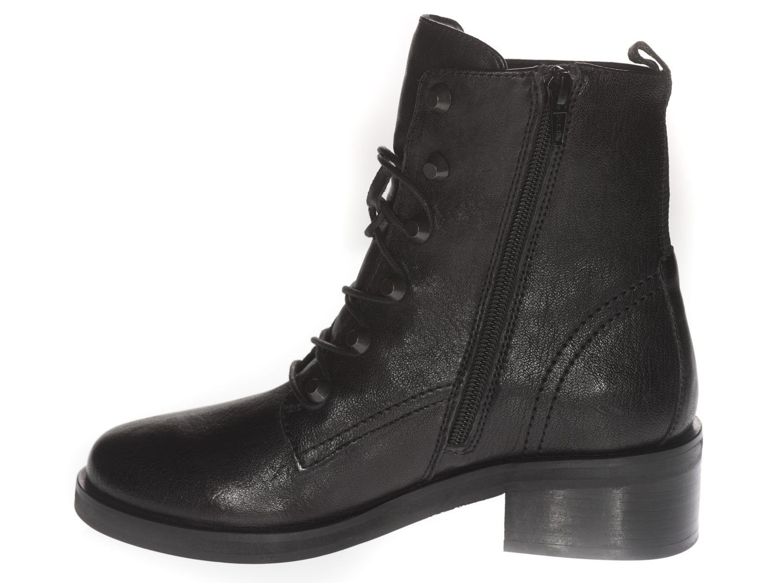 SPM Zellie Damen Ankle Boot