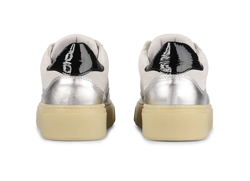 BullBoxer Sandy Damen Sneaker 783004E5C