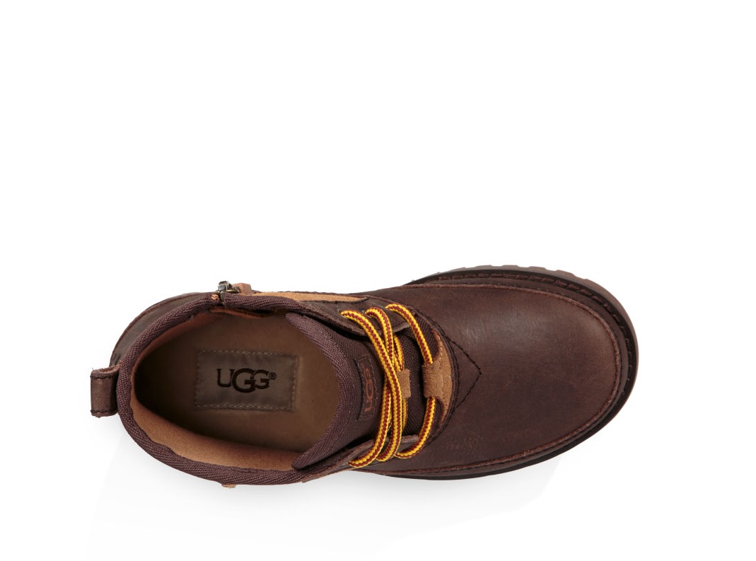 UGG Bradley Jungen Schuhe