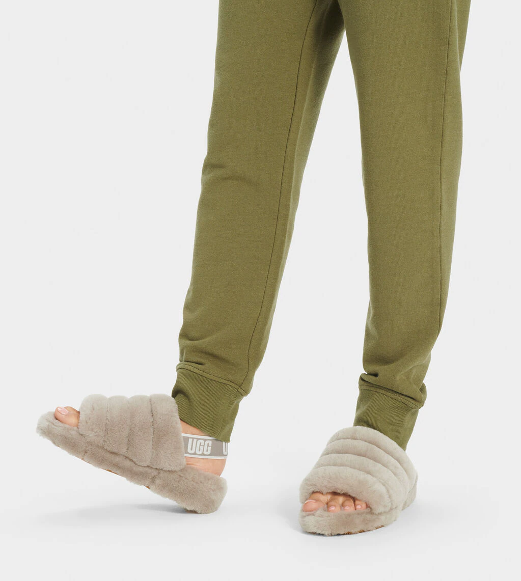 UGG Ericka Damen Jogger Hose