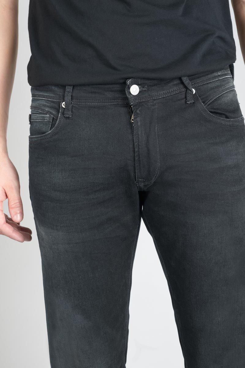 LTC Jugando Herren Jeans