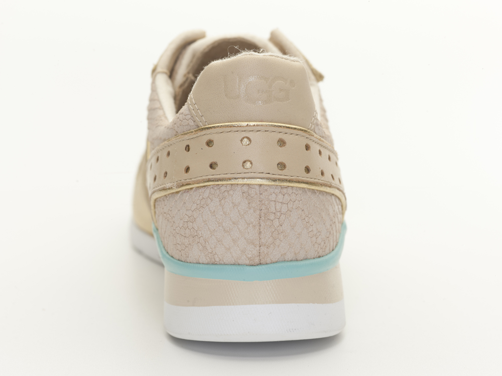 UGG Deaven Damen Sneaker