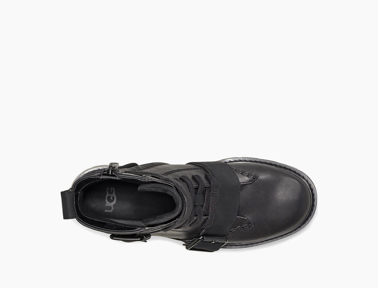 UGG Noe Damen Stiefelette