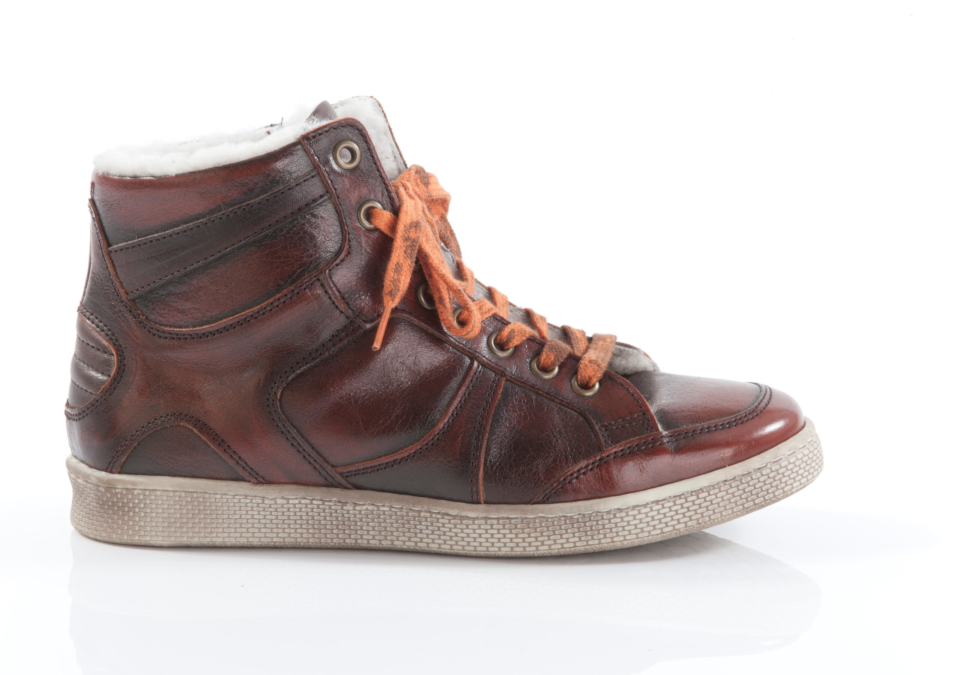 Zecchino d`Oro A12-1295 Jungen Sneaker