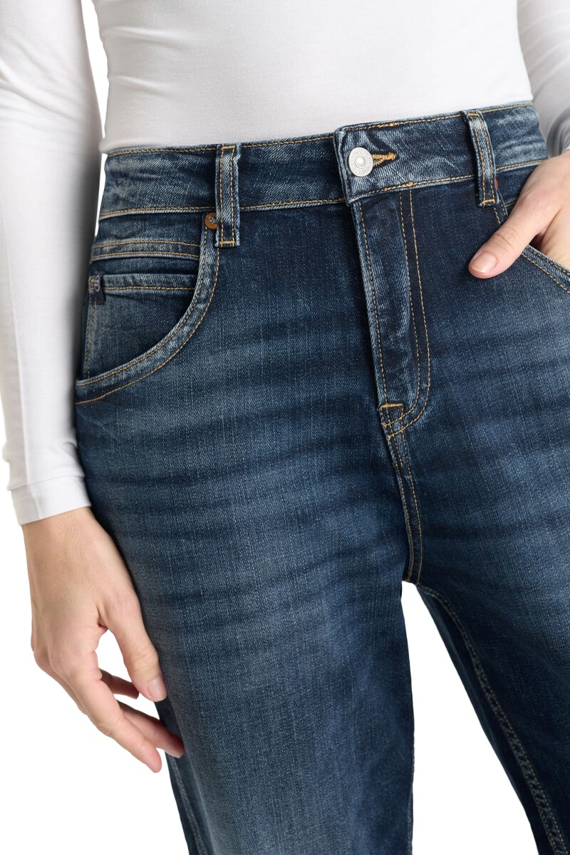 Le Temps des Cerises Jama Damen Jeans