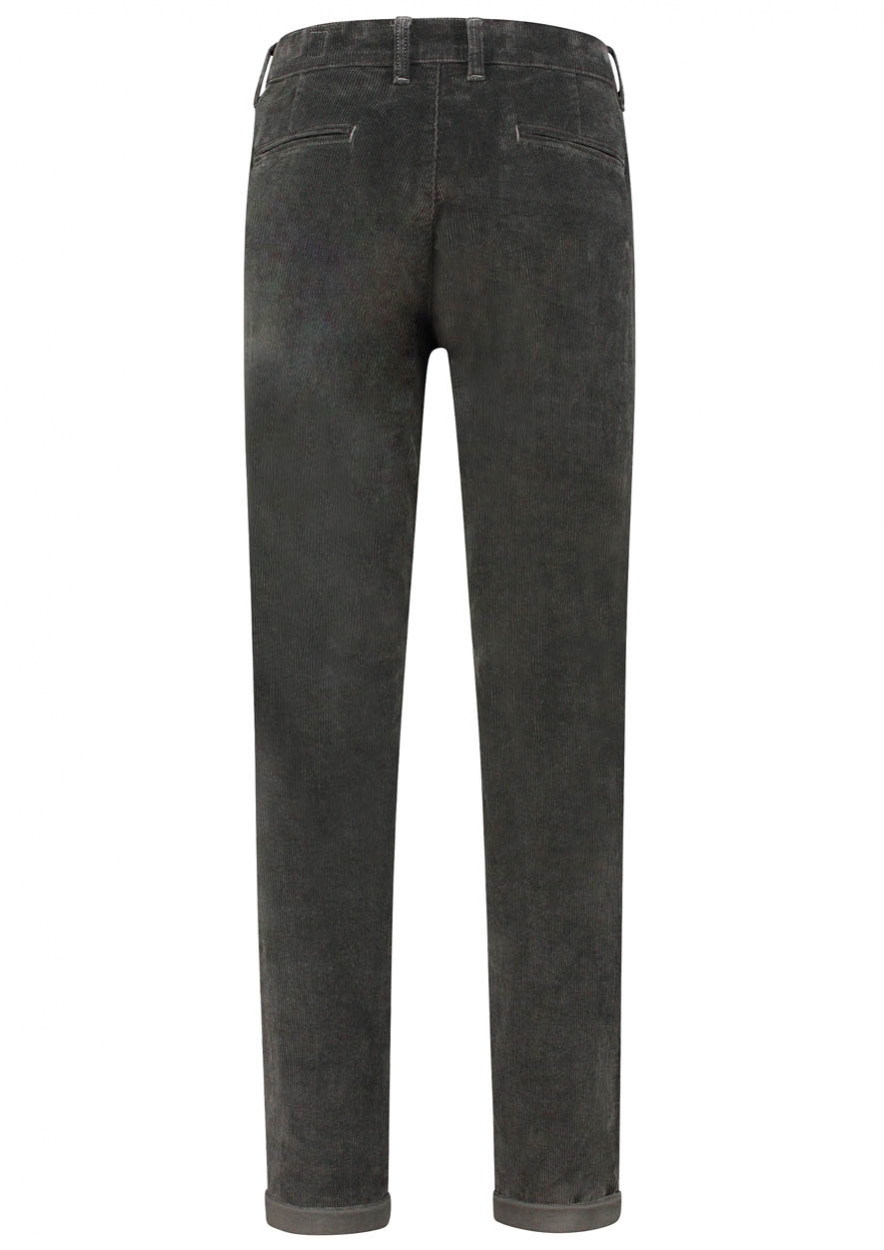 Circle of Trust Diego Herren Feincord Chino Hose