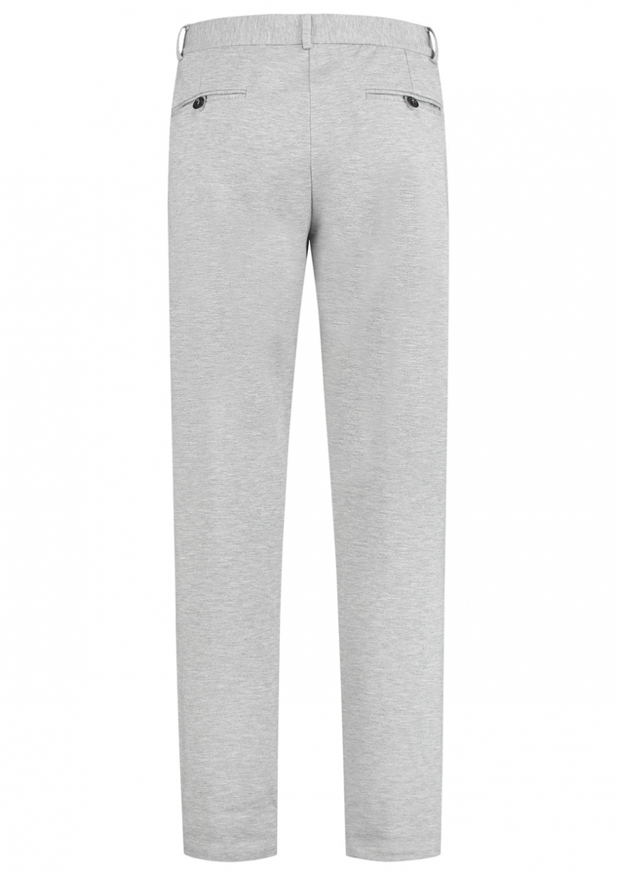 Circle of Trust New Chaz Herren Chino Hose