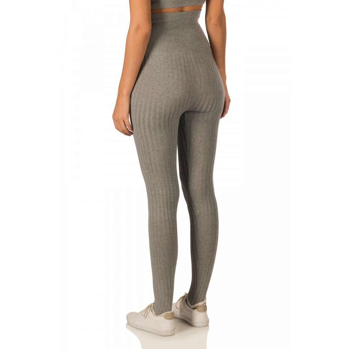 Reinders Sanne Striped Damen Pants