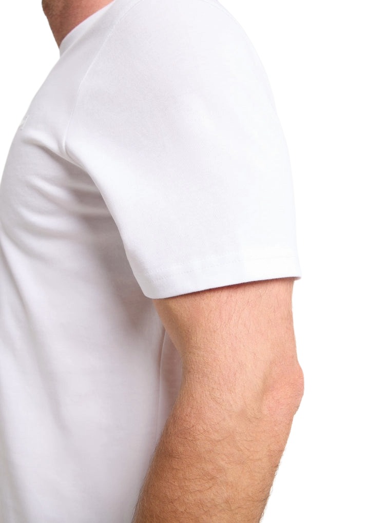Elbsand Edo  Herren T-Shirt