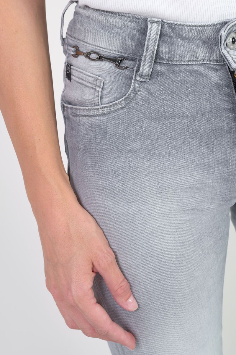 Le Temps des Cerises Ilion Damen Jeans