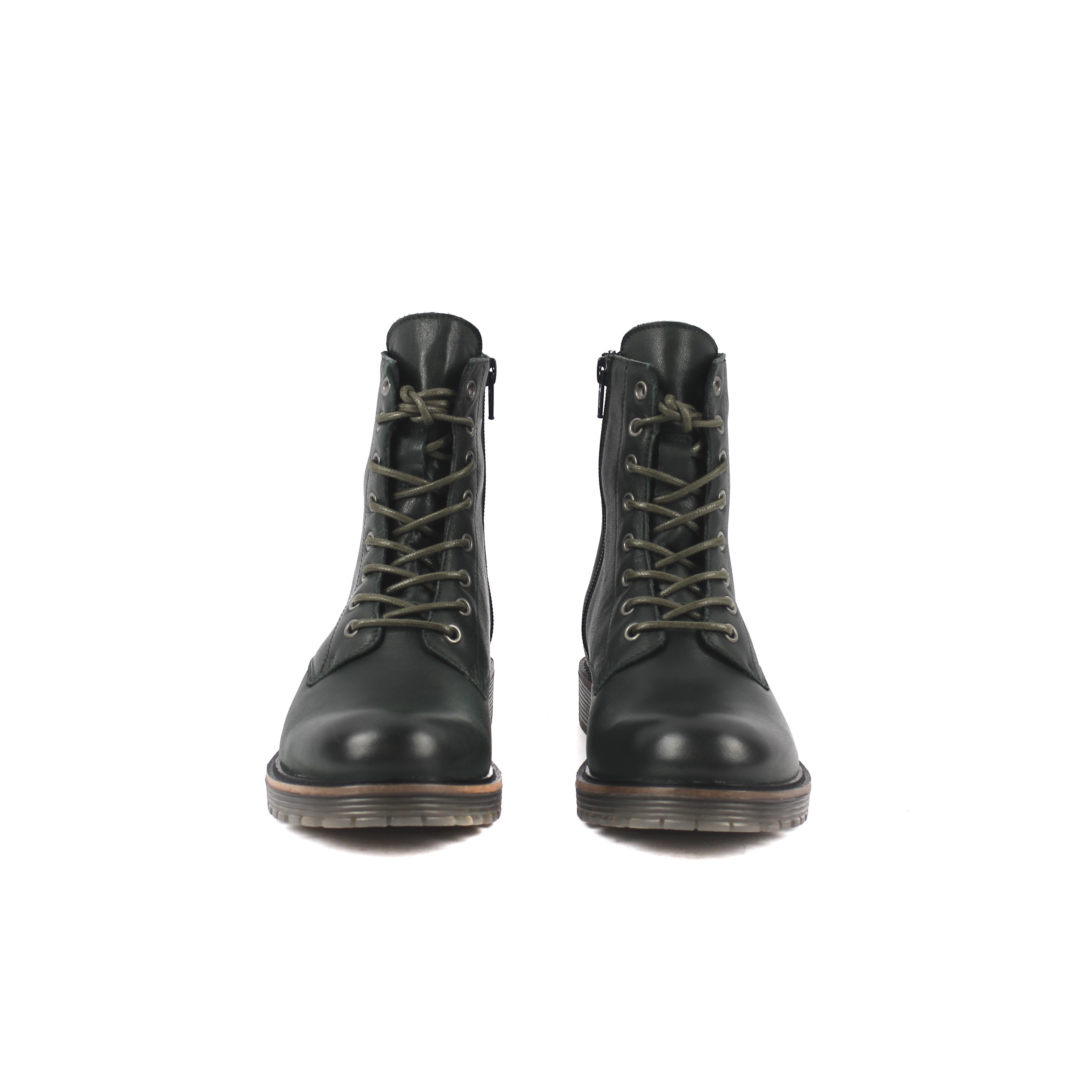 Apple of Eden Sun 1 Damen Stiefelette