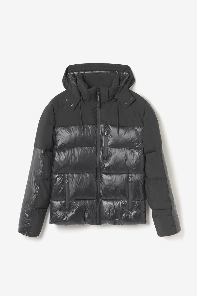 LTC Silor Herrem Winterjacke