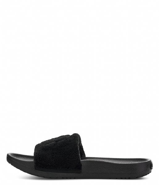 UGG Mahalia Damen Pantolette