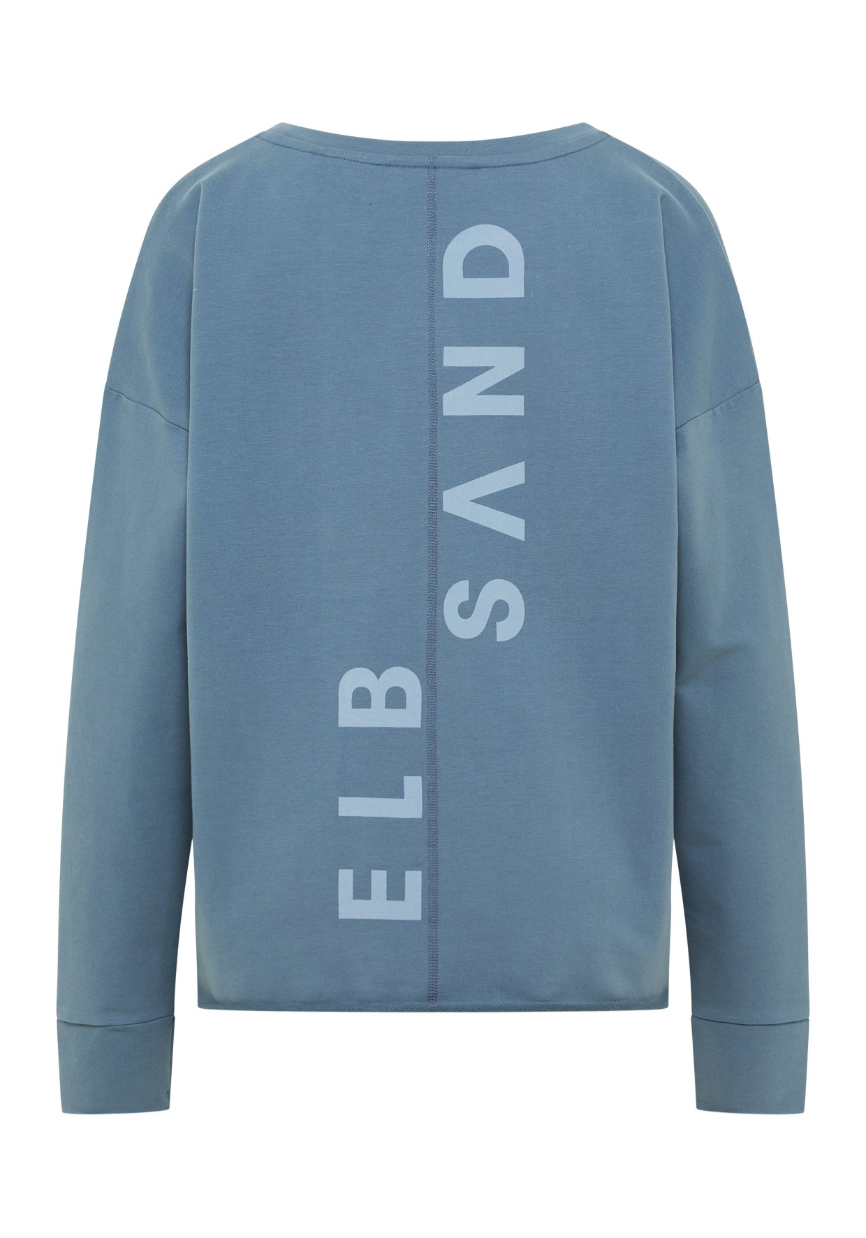 Elbsand Riane Damen Sweatshirt