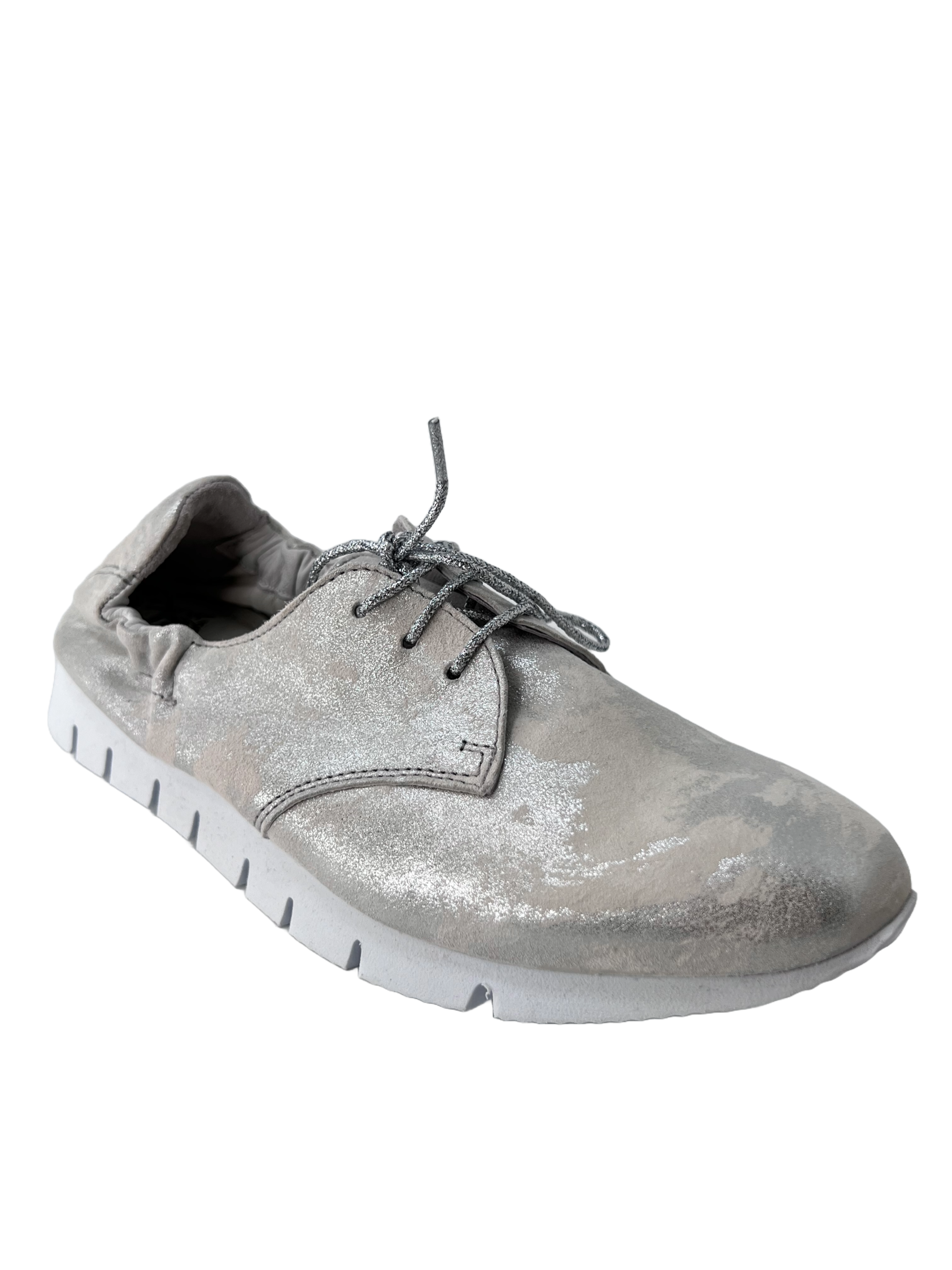 Post Xchange Honey 06 Damen Sneaker light