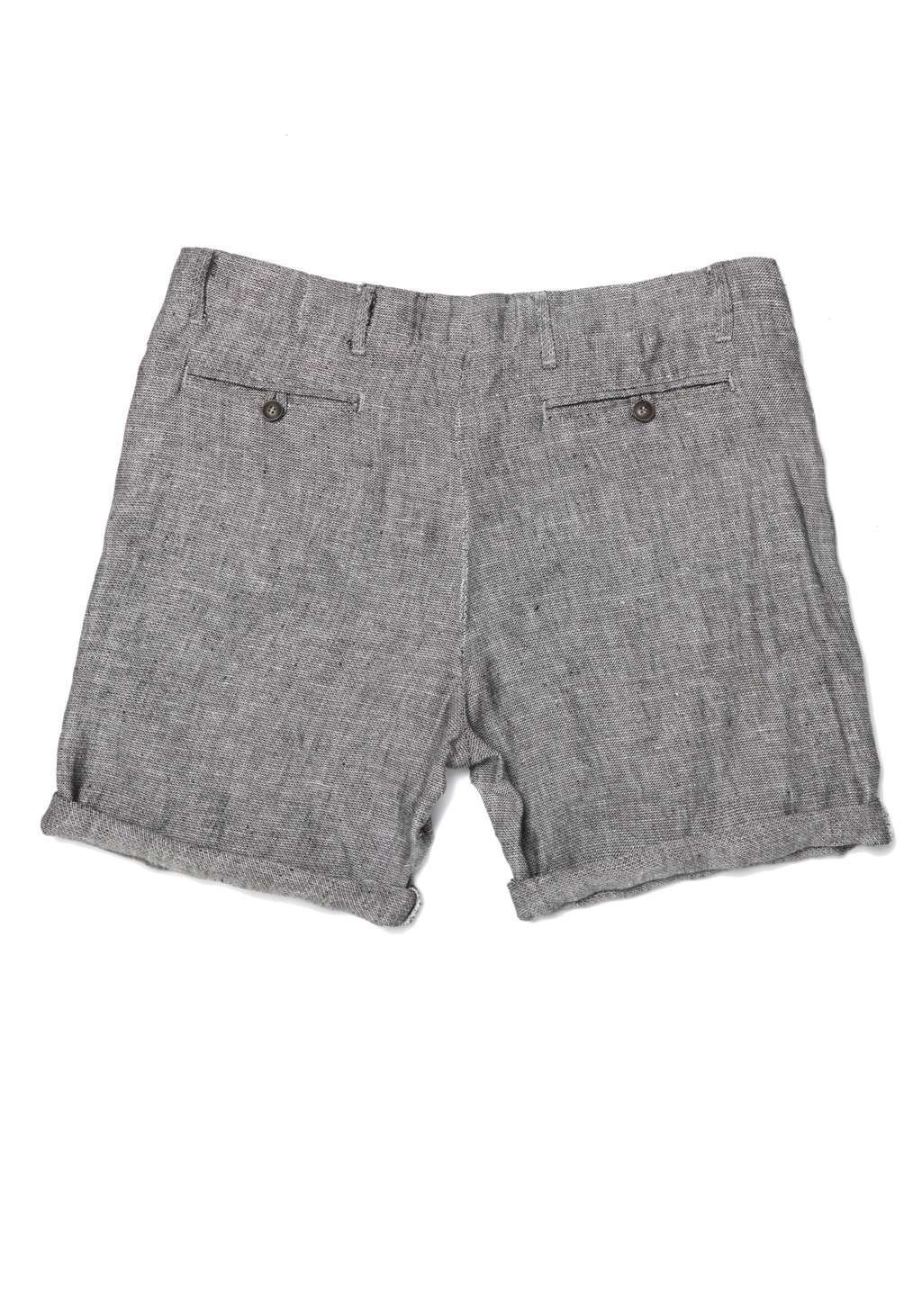Circle of Trust Mac Herren Shorts