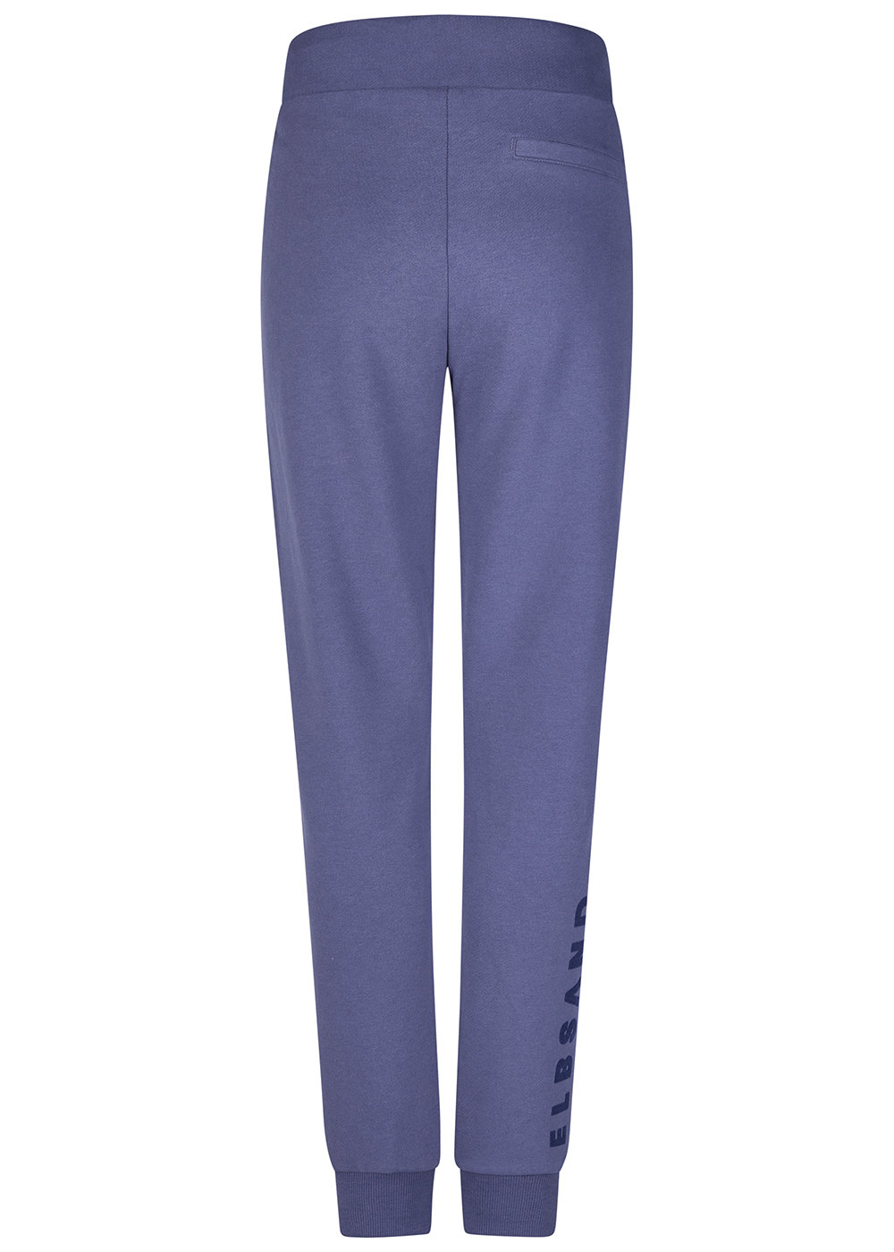 Elbsand Valena Damen Jogger Pant