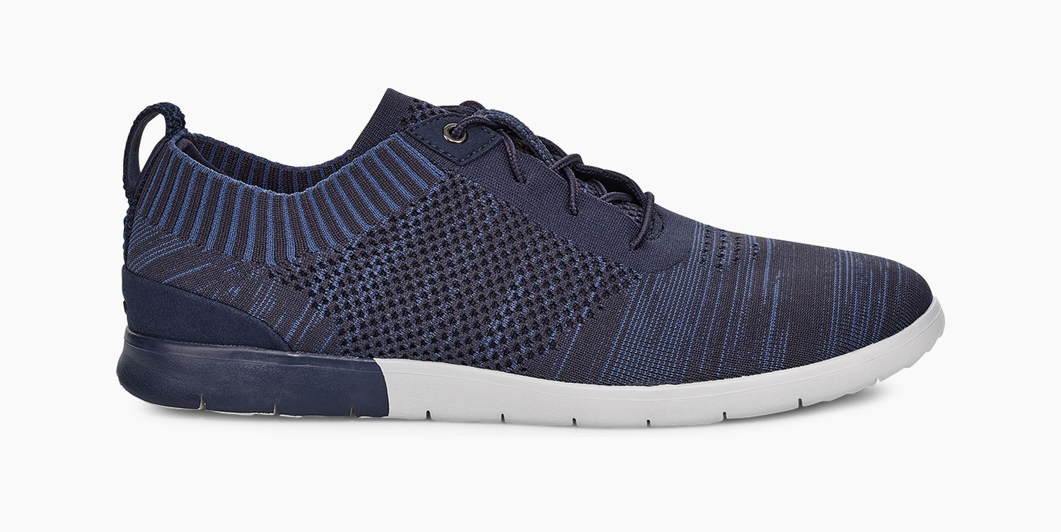 UGG Feli Hyperweave 2.0 Herren Sneaker