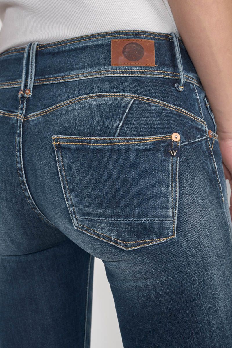 Le Temps des Cerises Okolo Damen Jeans