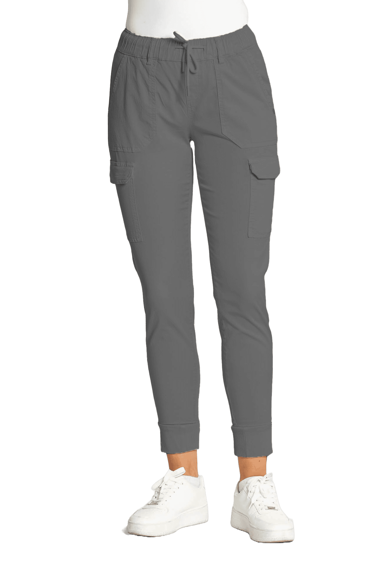 Zhrill Daisey New Damen Cargohose
