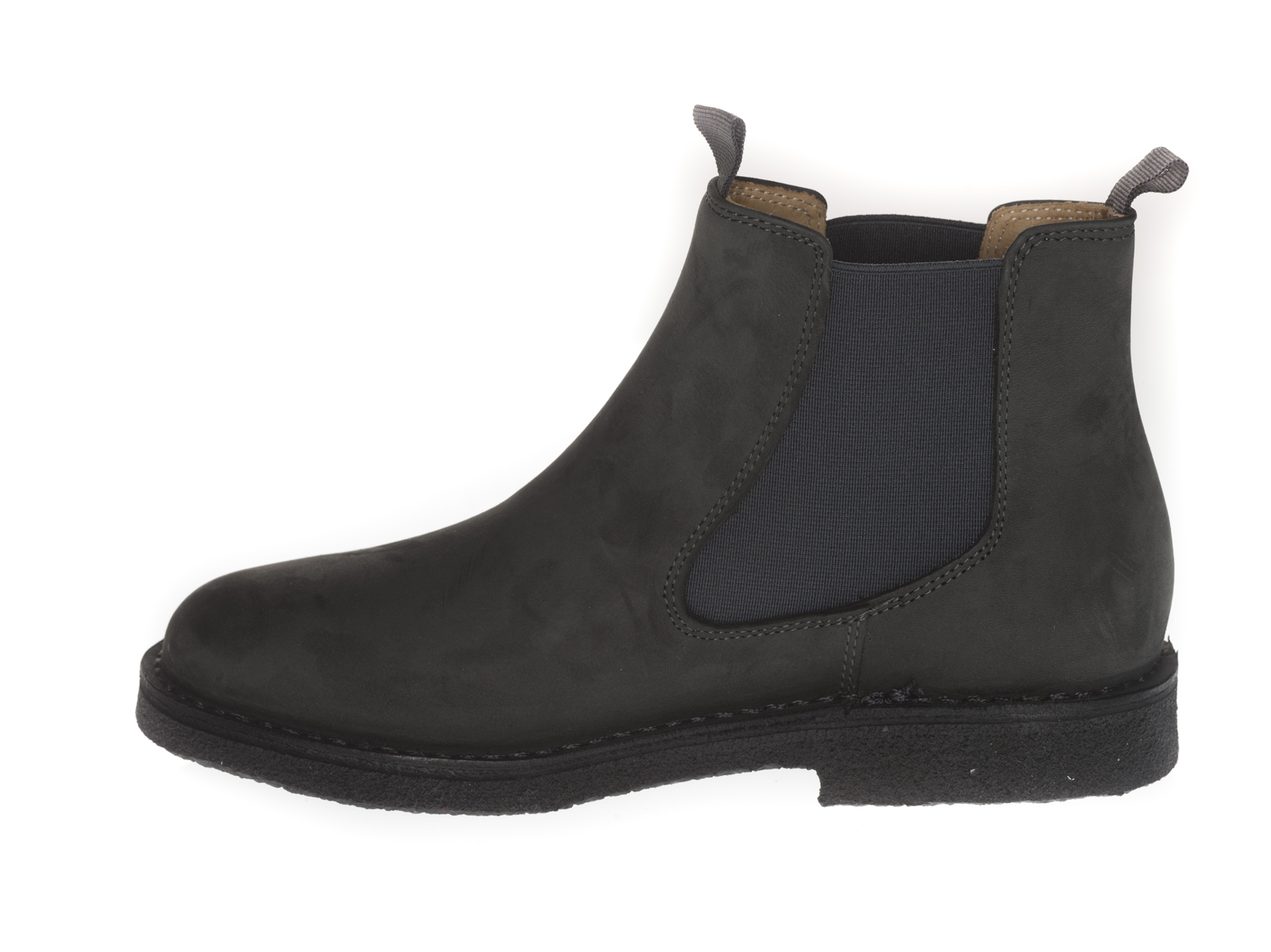 Zecchino d´Oro F06-3604 Mädchen Chelsea Kurzstiefel - petrol