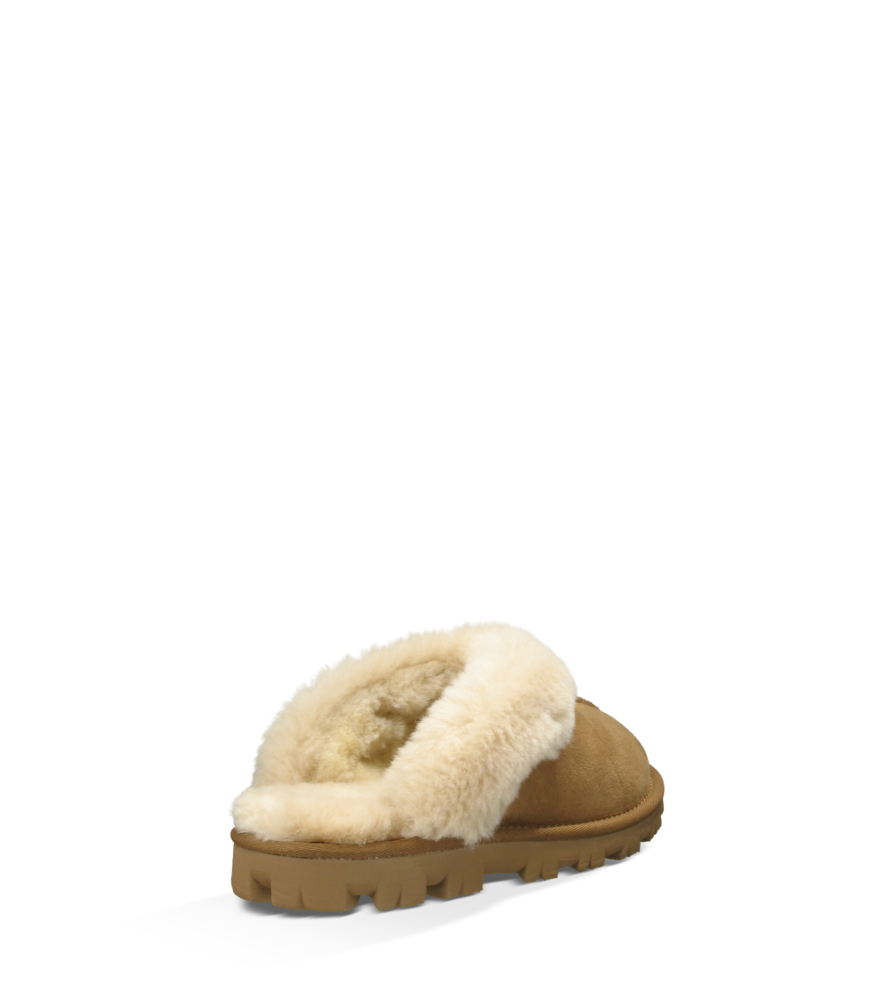 UGG Coquette Damen Hausschuhe