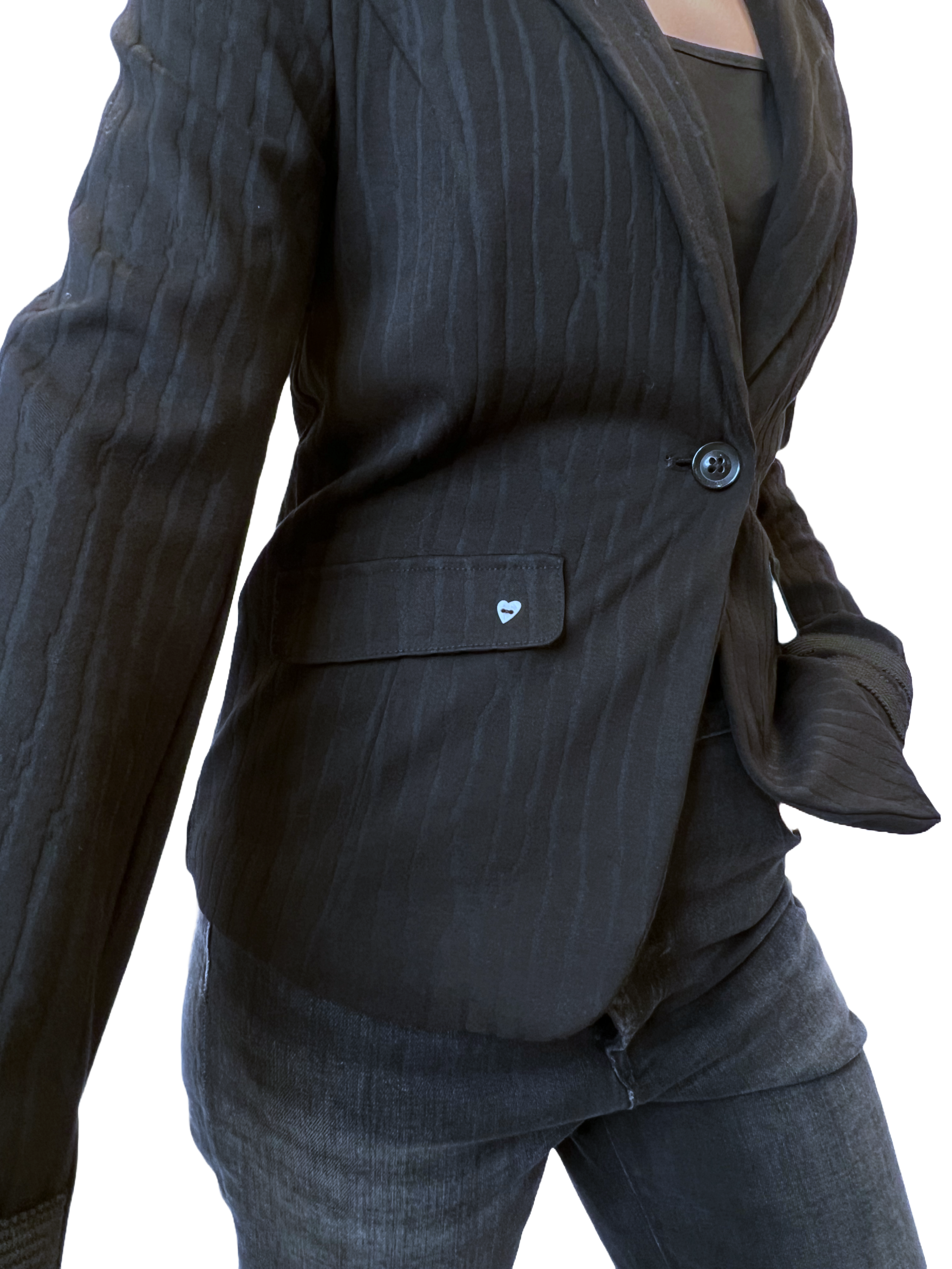 Zhrill Betsy Damen Blazer