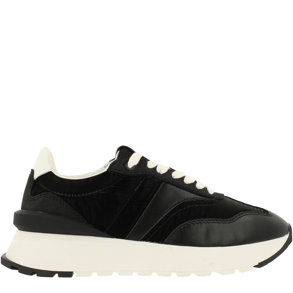 BullBoxer Nadia 118001F5T Damen Sneaker