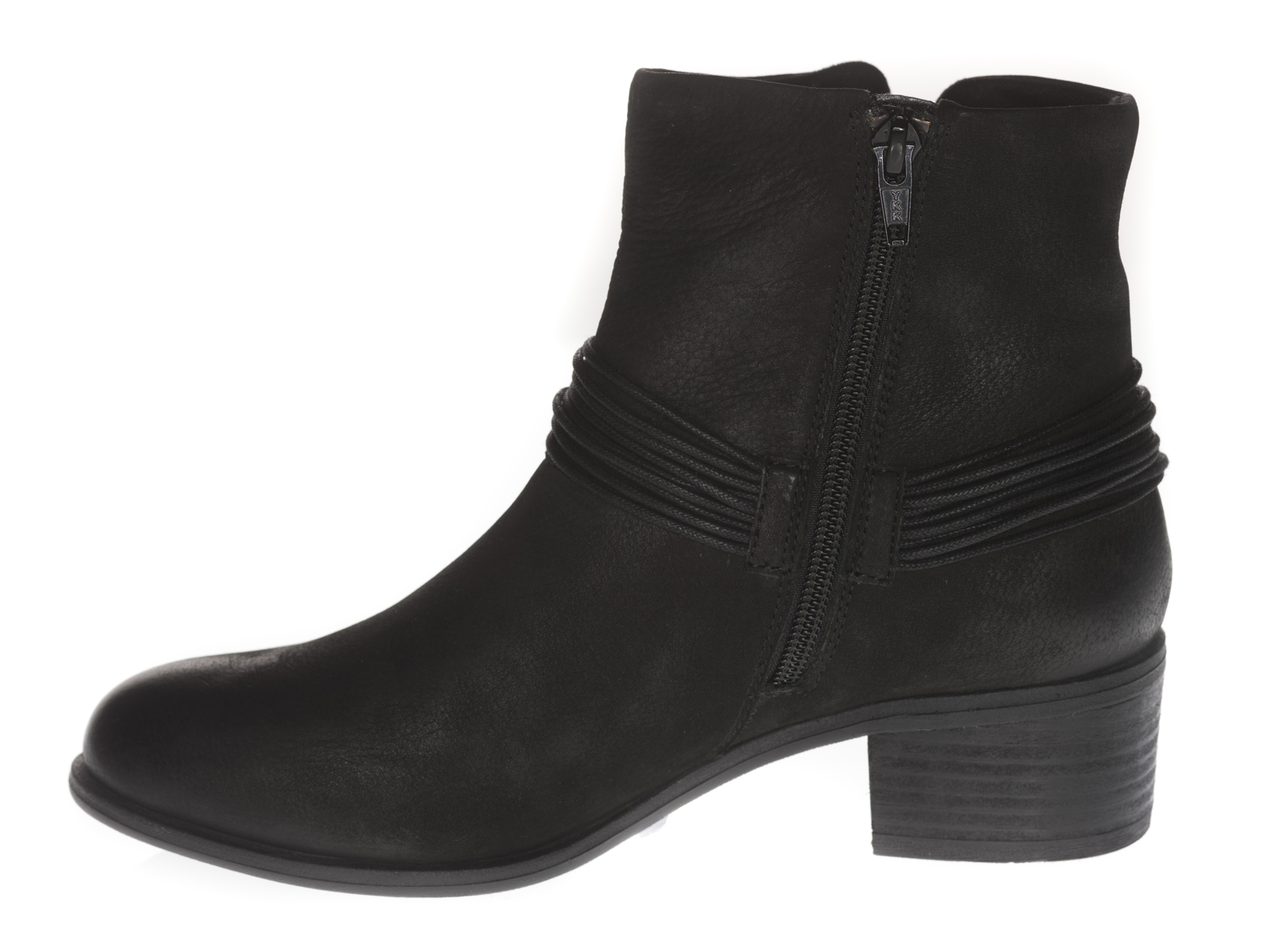 SPM Olga Damen Stiefelette