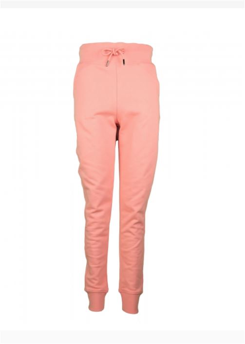 DSCVR Essentials Damen Jogger Hose