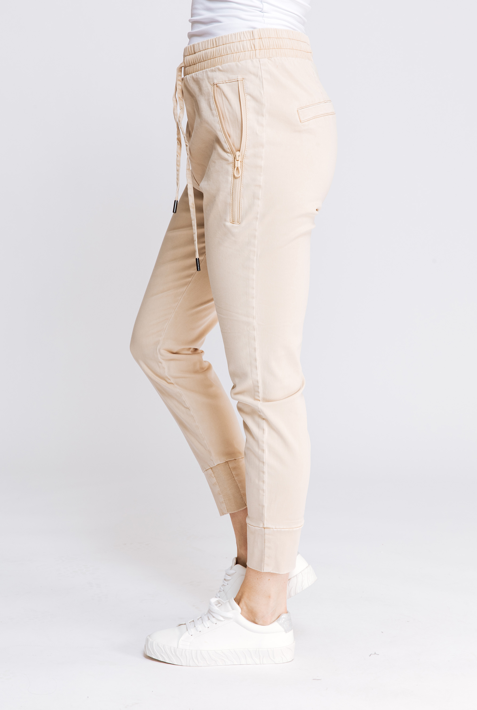 Zhrill Fabia Damen Jogger Hose N2229