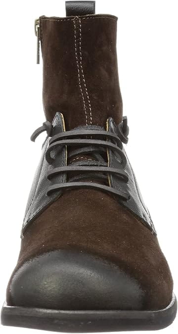 Nobrand Bristow Herren Schuhe