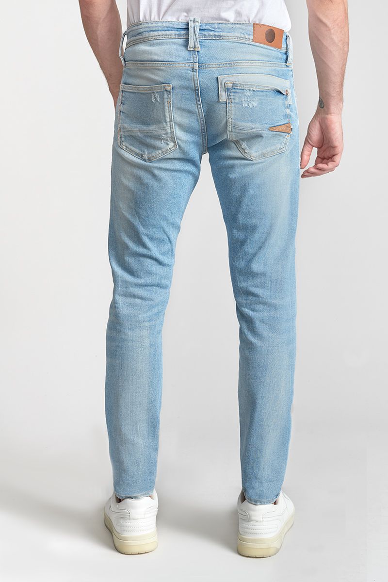 LTC Adjusted Herren Jeans Loos JH711LOOW4099