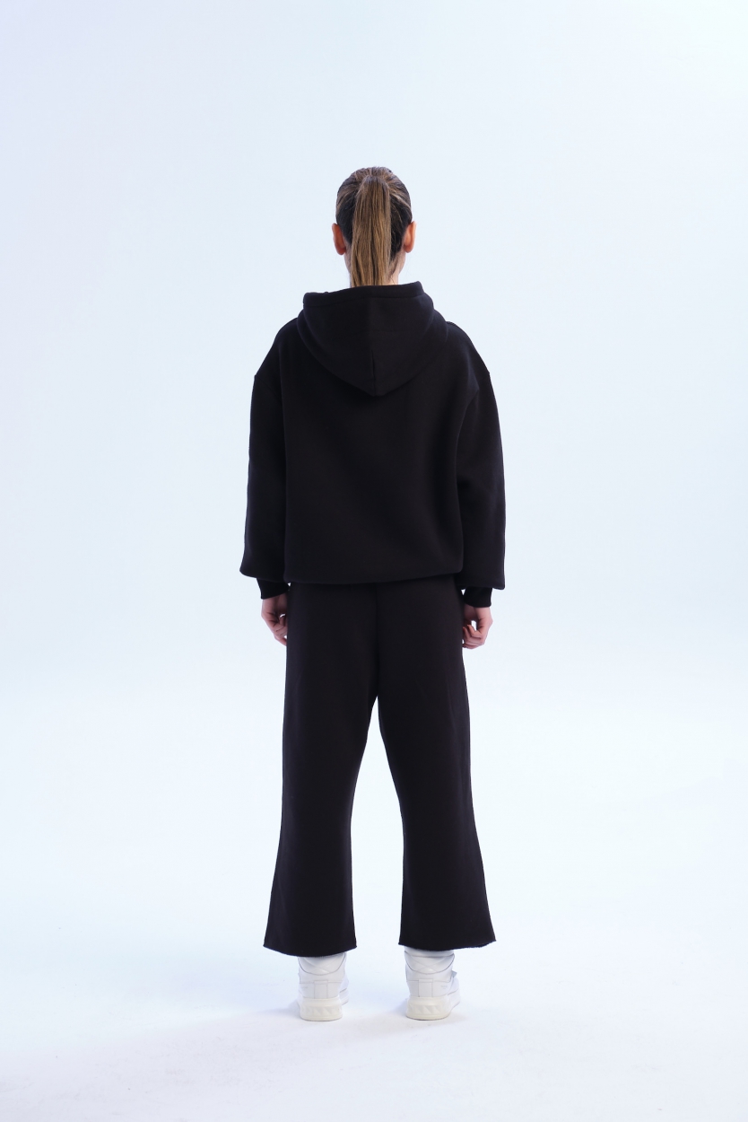DSCVR Damen Loose Jogger