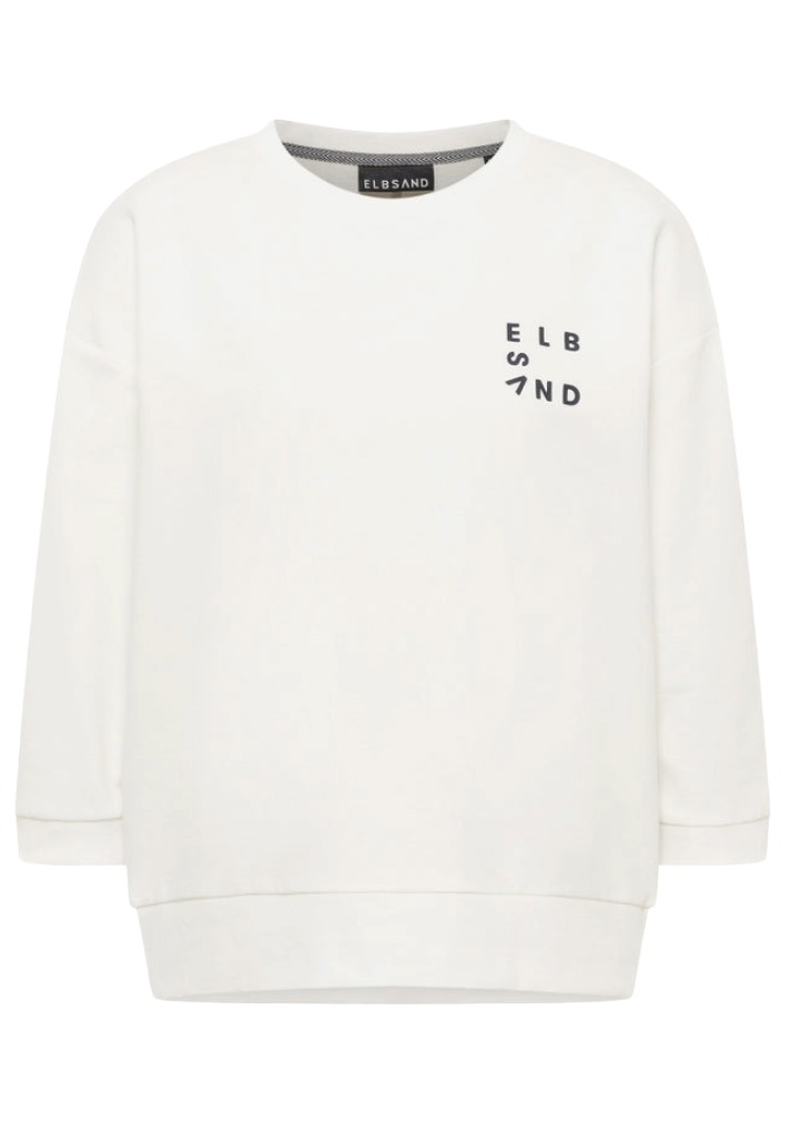 Elbsand Parvin Damen Pullover