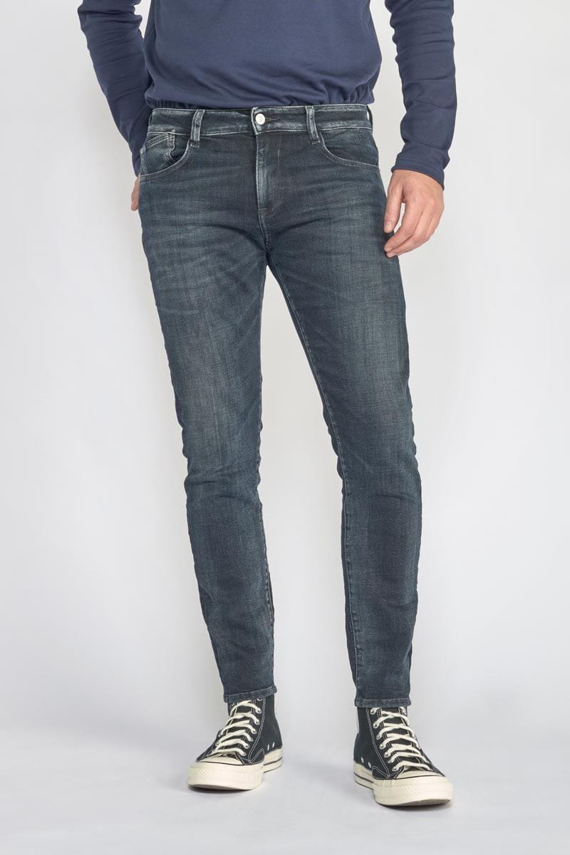 LTC Power C Herren Jeans JHPOWERCW5130