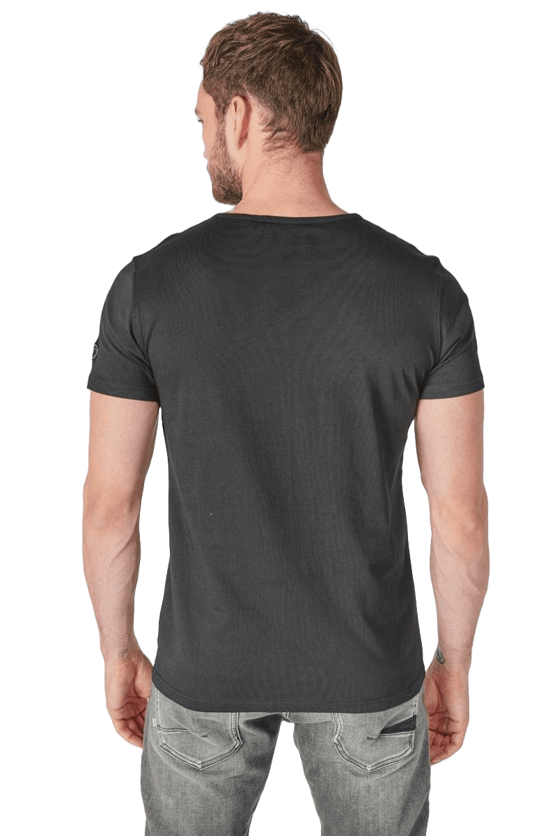 LTC Wuko Herren Shirt