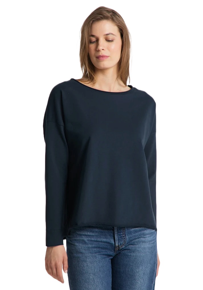 Elbsand Riane New Damen Sweatshirt 