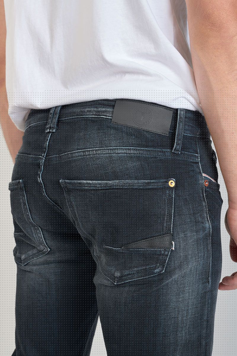 LTC Turcat Herren Jeans