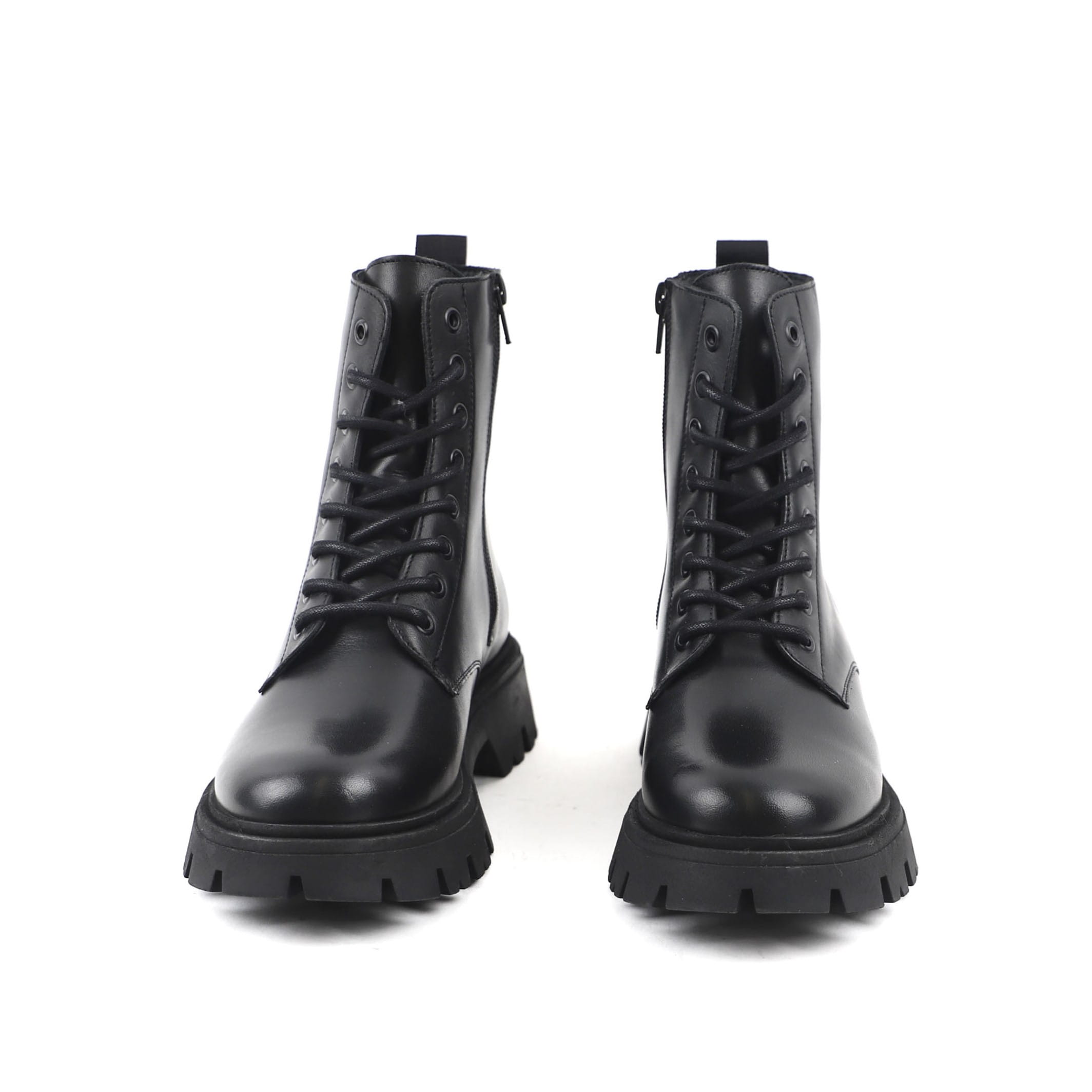 Apple of Eden Roma 1 Damen Stiefelette