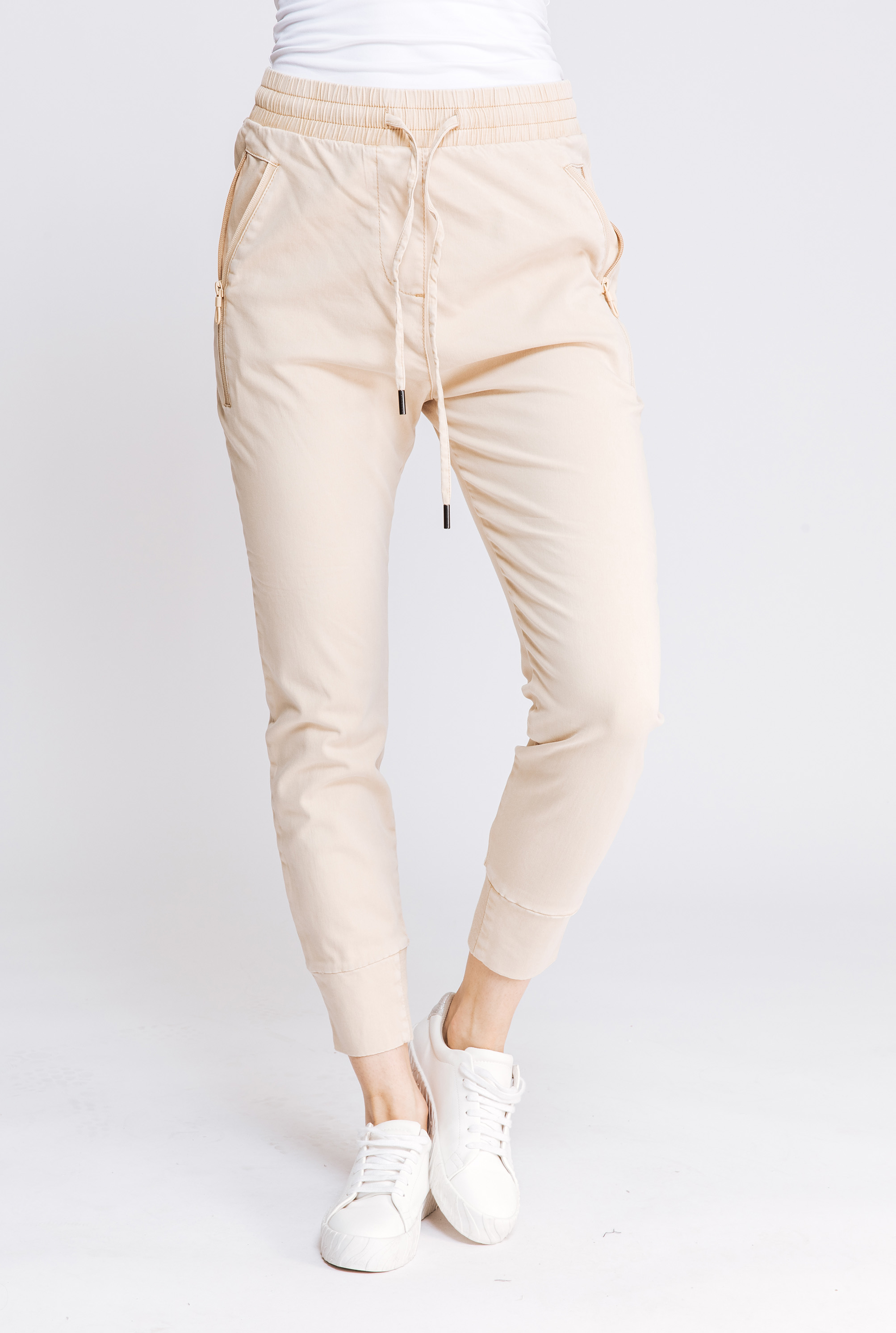 Zhrill Fabia Damen Jogger Hose N2229