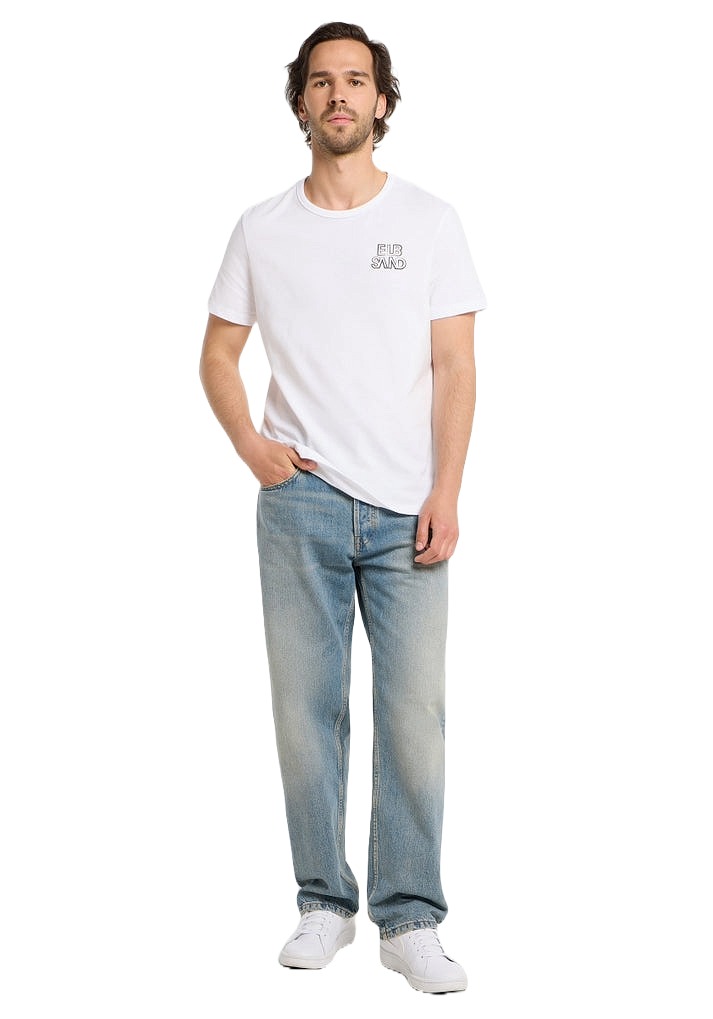 Elbsand Jivo Herren T-Shirt  