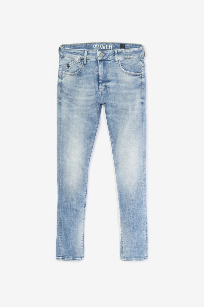LTC Power JHPOWERCW1314 Herren Jeans