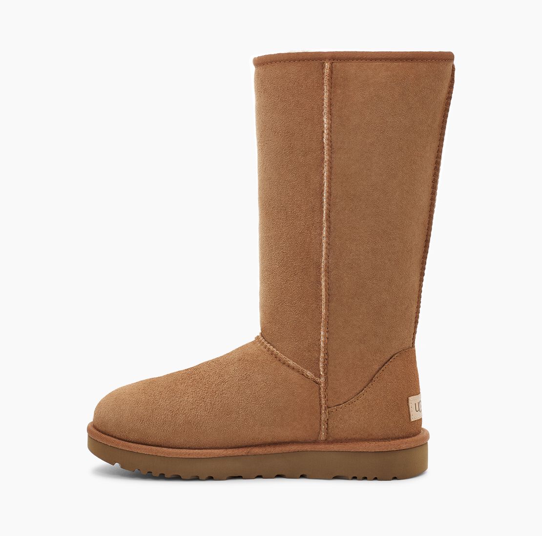 UGG Classic Tall II Damen Stiefel