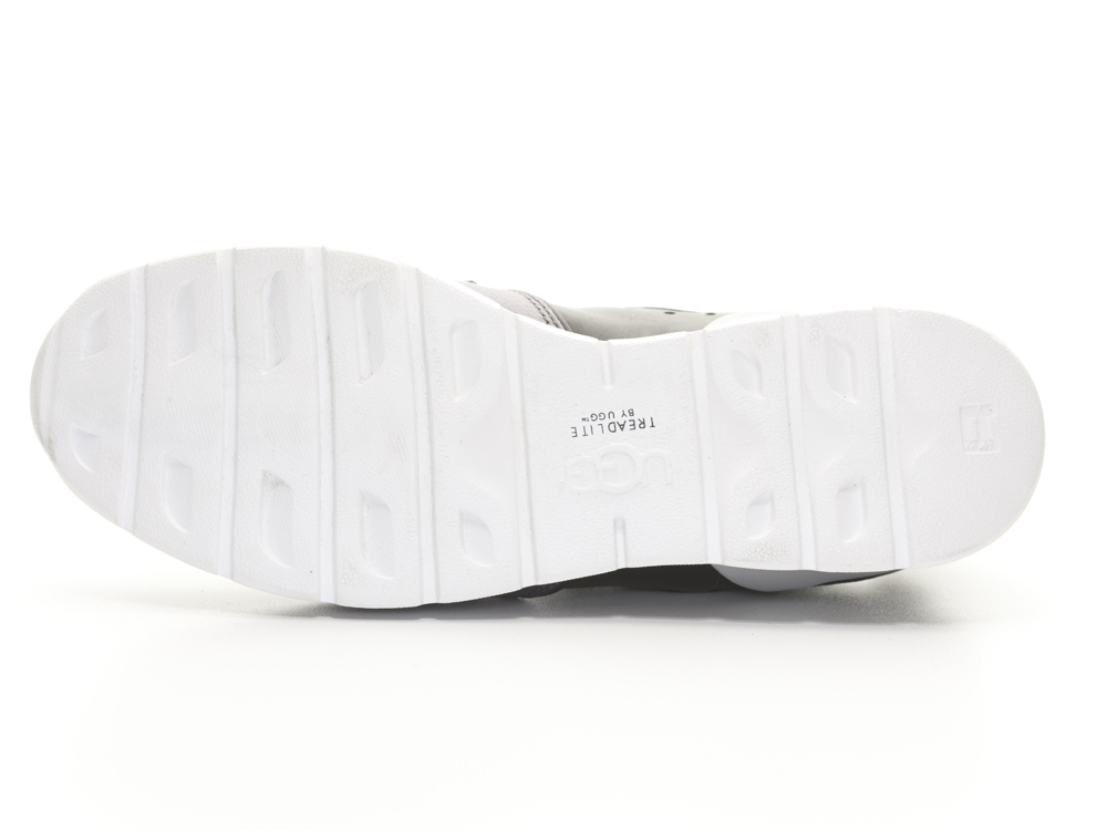 UGG Deaven Damen Sneaker