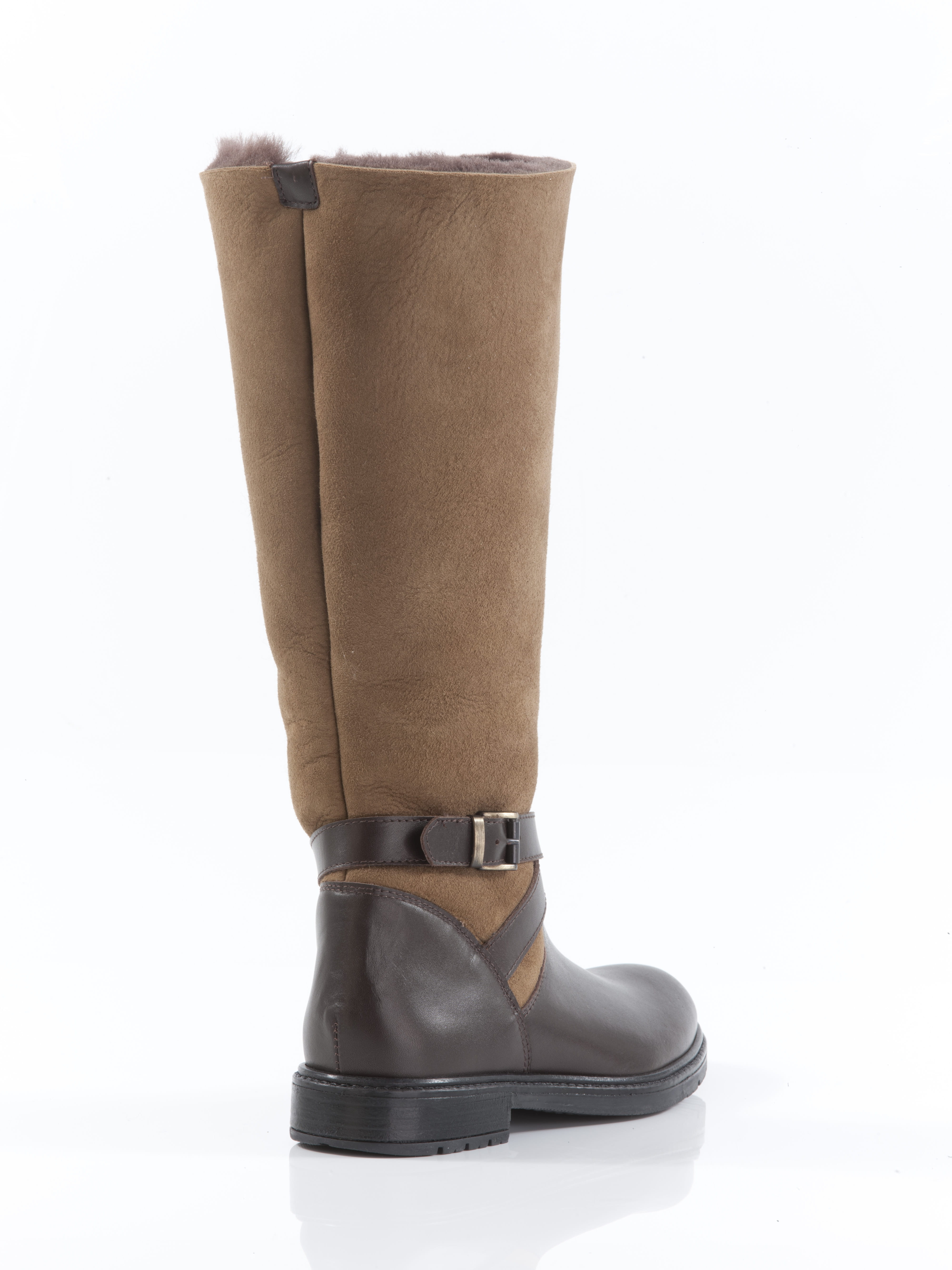 Zecchino d`Oro F08-3881 Mädchen Stiefel