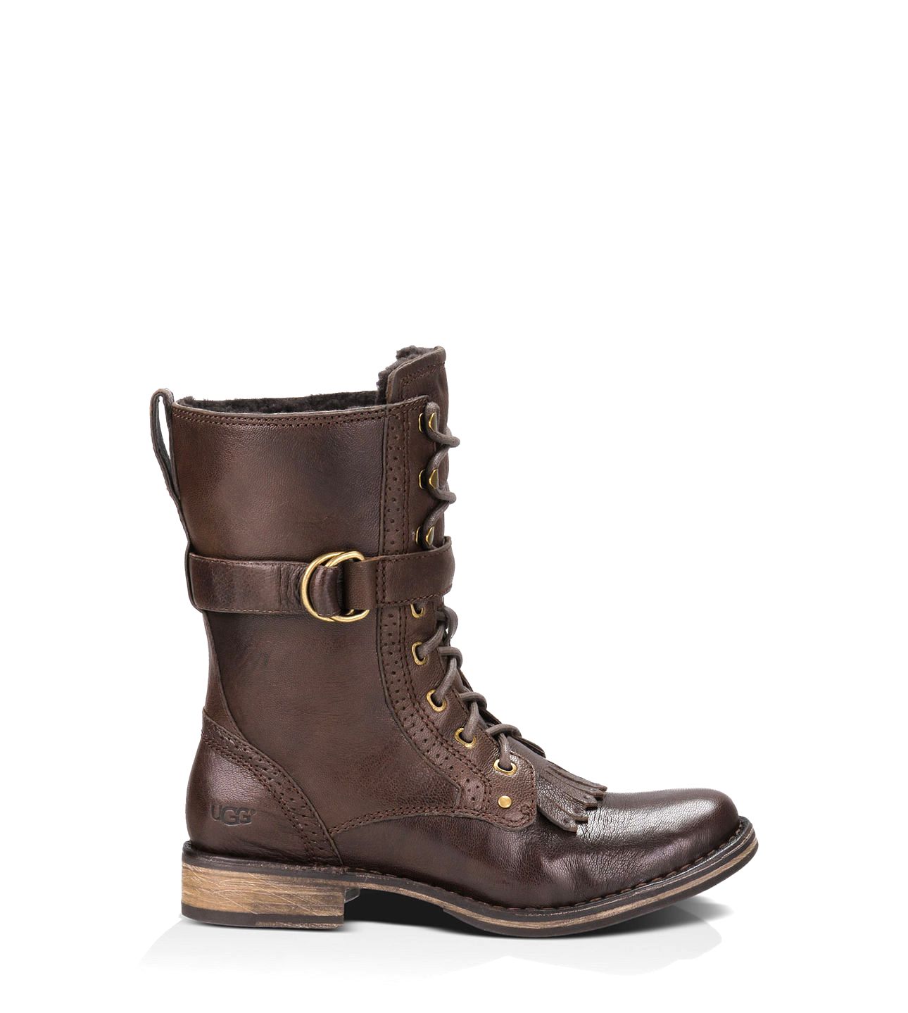 UGG Jena Damen Stiefel