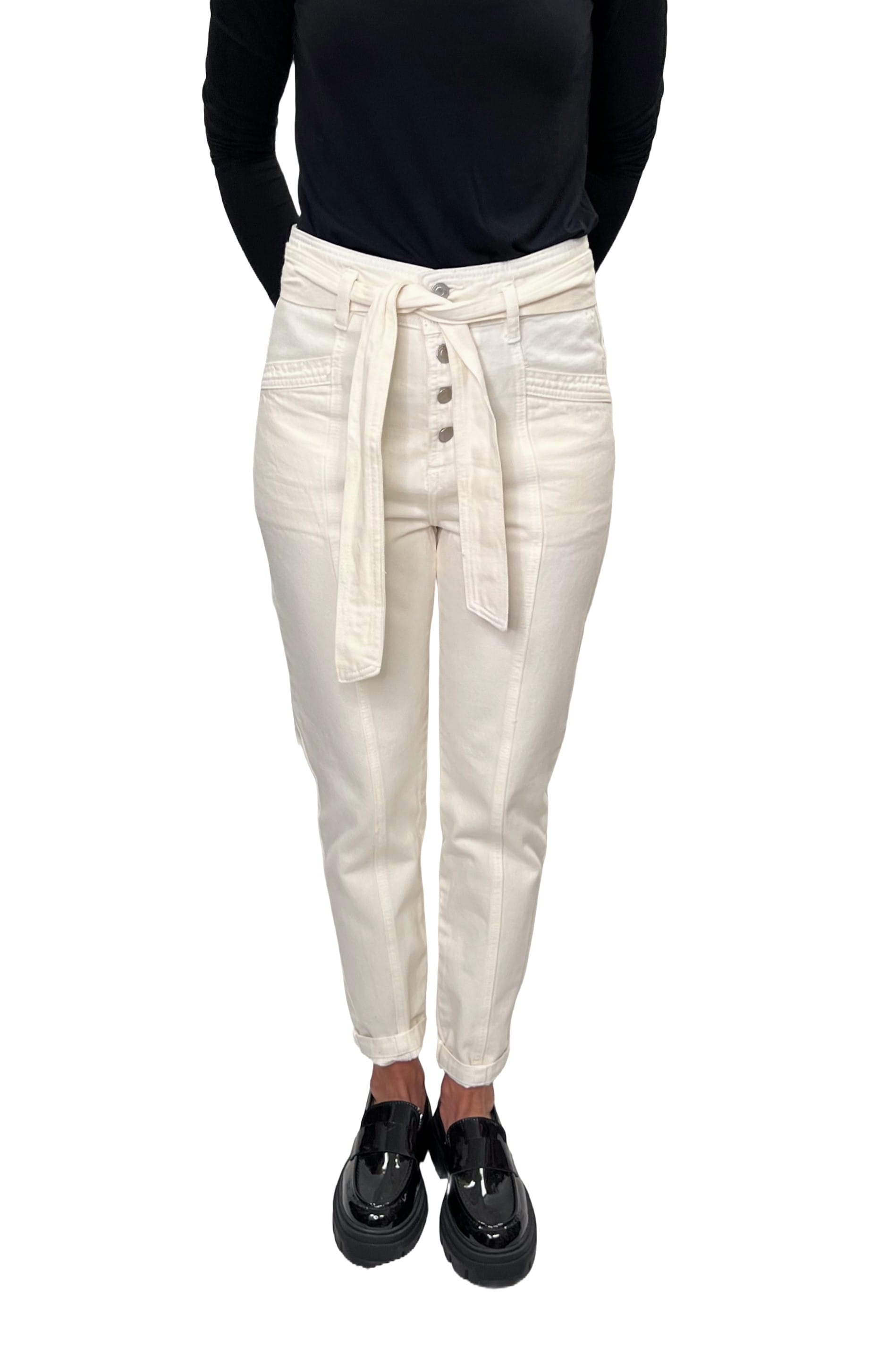 Circle of Trust Bodi Damen Jeans