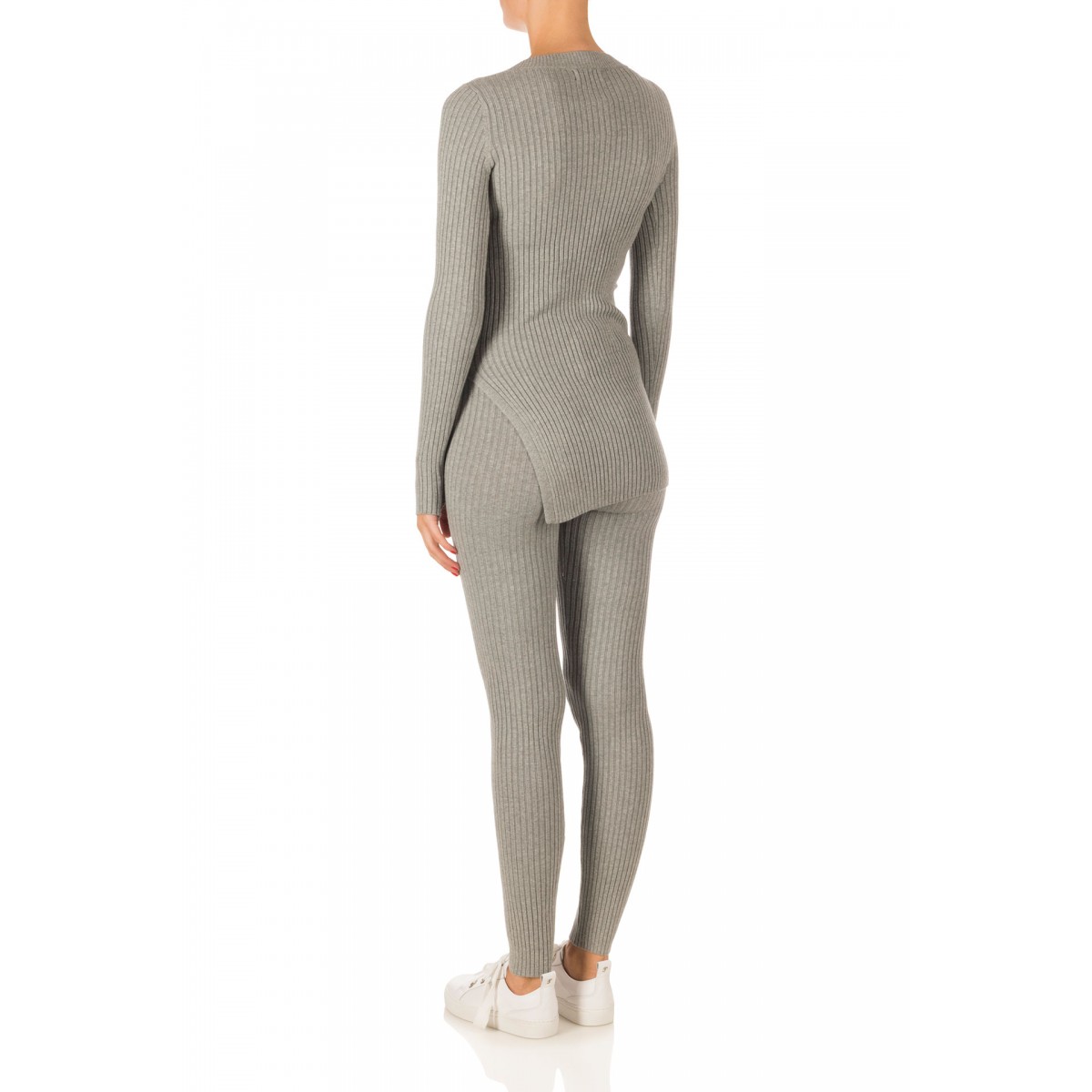 Reinders Twin Set Damen Sweater
